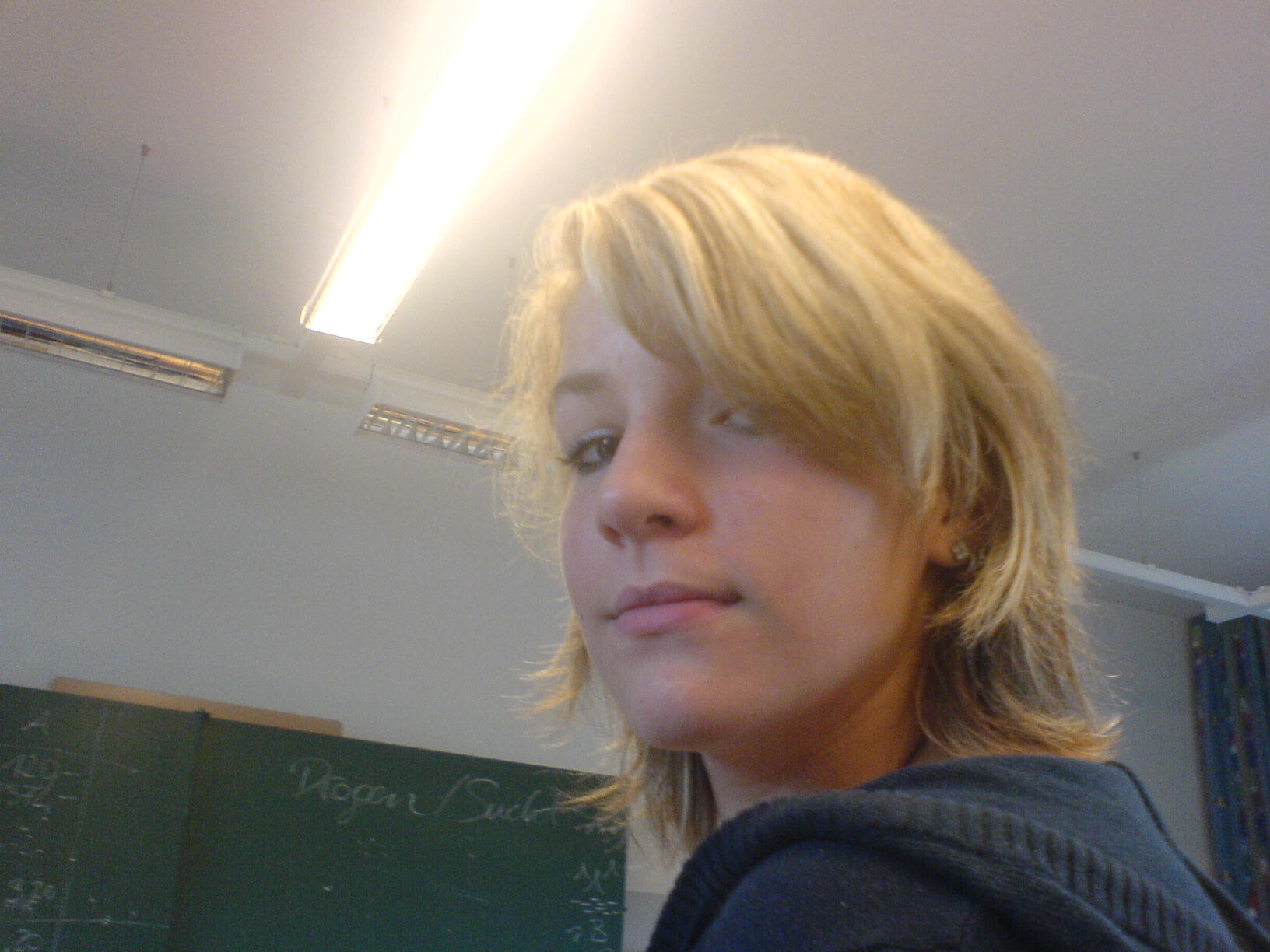 kati.jpg