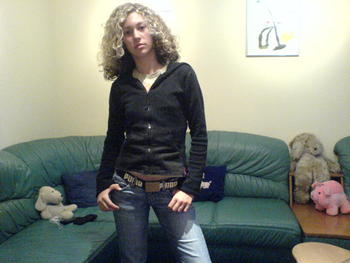 steffi.jpg